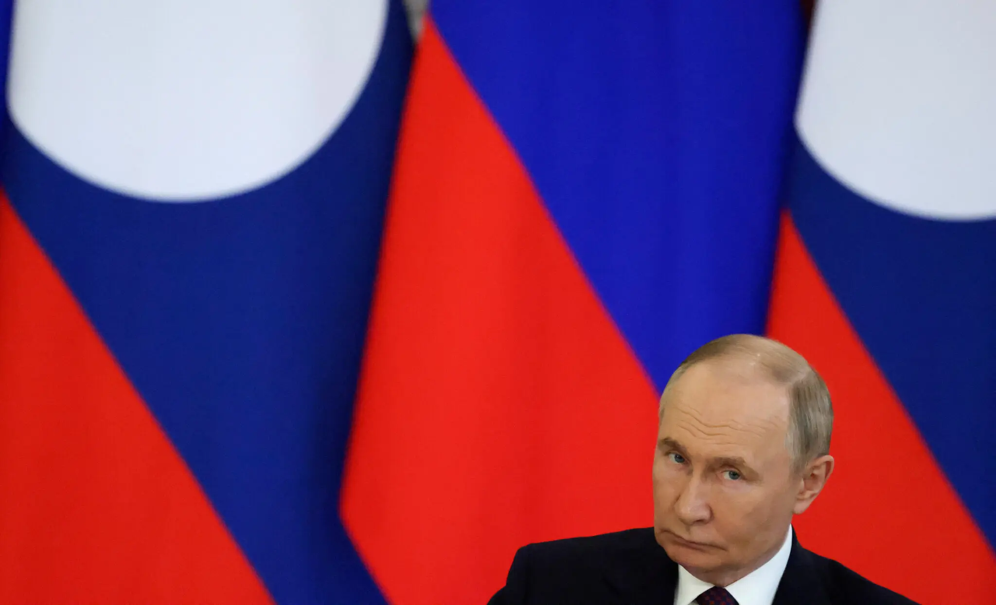 Візит Путіна до США: як ордер МКС вплинув на геополітику
